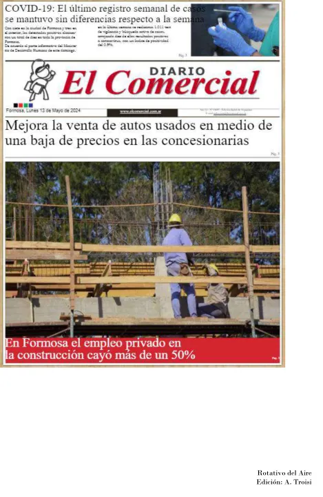 13 DE MAYO  DE 2024 - TAPAS ROTATIVO DEL AIRE-40.jpg