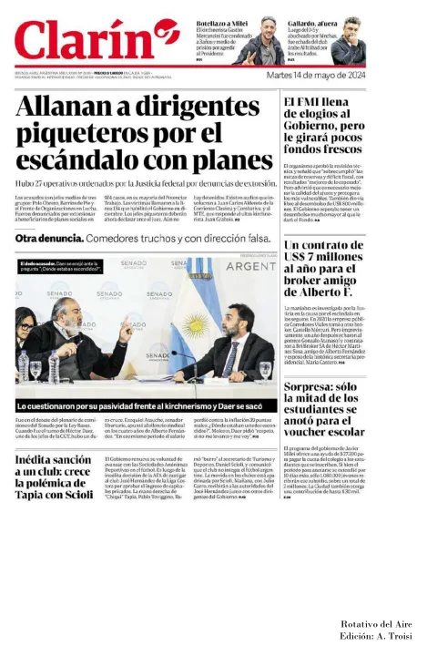 14 DE MAYO  DE 2024 - TAPAS ROTATIVO DEL AIRE-16.jpg