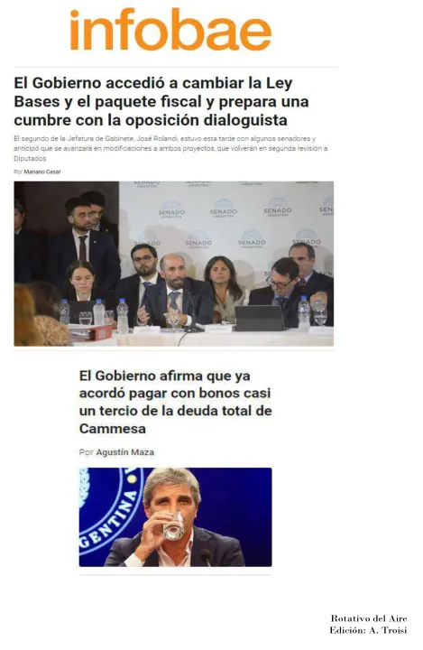 14 DE MAYO  DE 2024 - TAPAS ROTATIVO DEL AIRE-26.jpg