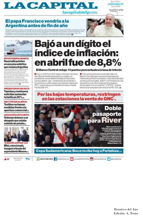15 DE MAYO  DE 2024 - TAPAS ROTATIVO DEL AIRE-34.jpg