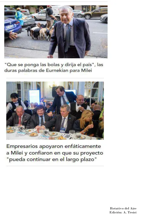 16 DE MAYO  DE 2024 - TAPAS ROTATIVO DEL AIRE-9.jpg