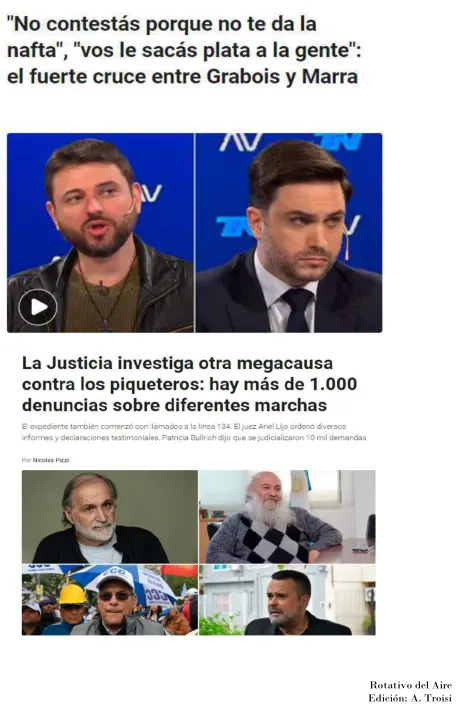 16 DE MAYO  DE 2024 - TAPAS ROTATIVO DEL AIRE-30.jpg