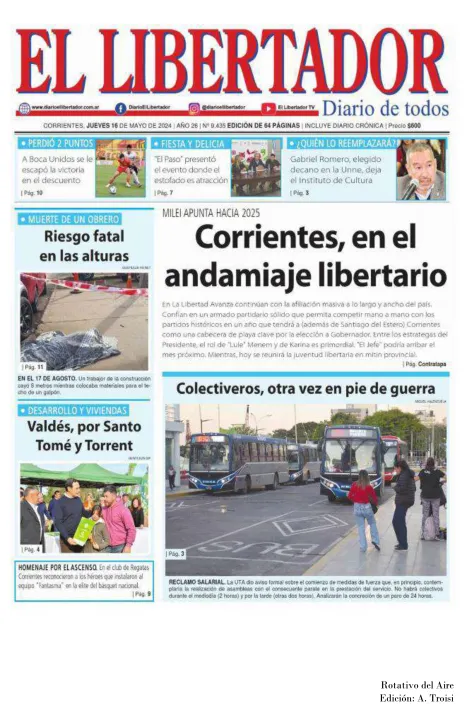 16 DE MAYO  DE 2024 - TAPAS ROTATIVO DEL AIRE-40.jpg