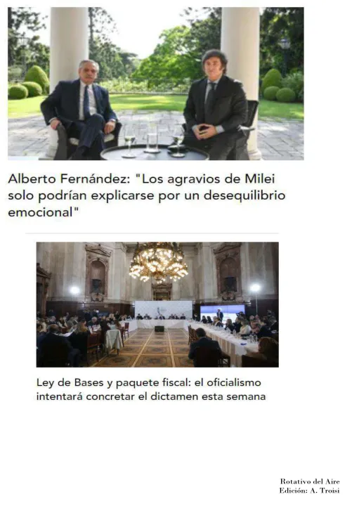 20 DE MAYO  DE 2024 - TAPAS ROTATIVO DEL AIRE-8.jpg