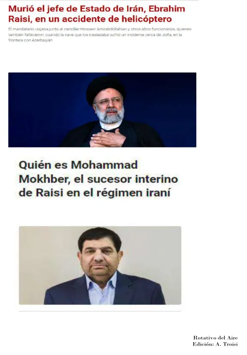 20 DE MAYO  DE 2024 - TAPAS ROTATIVO DEL AIRE-29.jpg