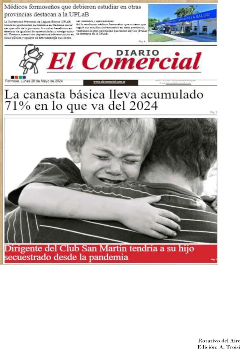 20 DE MAYO  DE 2024 - TAPAS ROTATIVO DEL AIRE-39.jpg