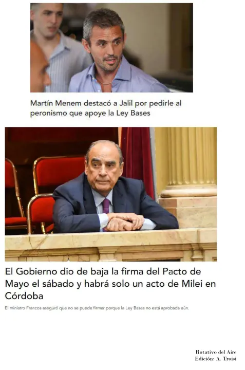 21 DE MAYO  DE 2024 - TAPAS ROTATIVO DEL AIRE-9.jpg