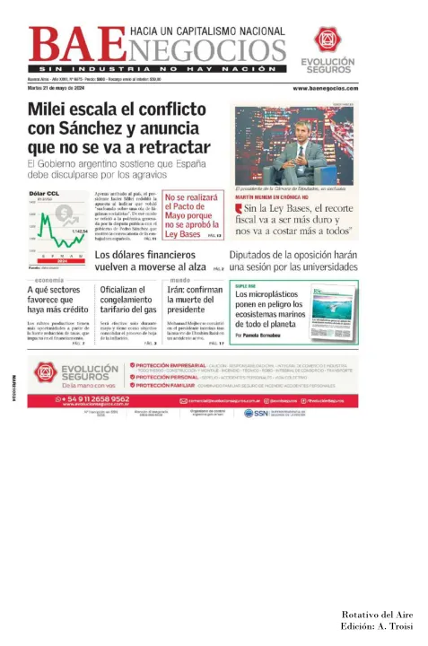 21 DE MAYO  DE 2024 - TAPAS ROTATIVO DEL AIRE-21.jpg