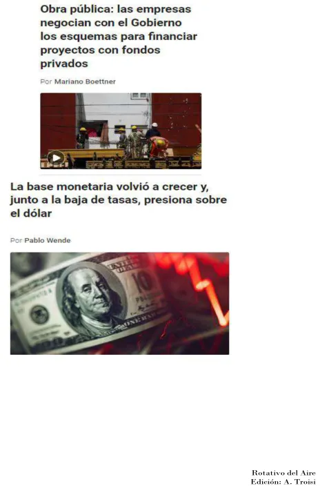 21 DE MAYO  DE 2024 - TAPAS ROTATIVO DEL AIRE-31.jpg