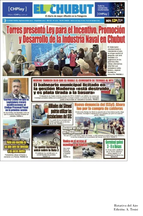 21 DE MAYO  DE 2024 - TAPAS ROTATIVO DEL AIRE-42.jpg