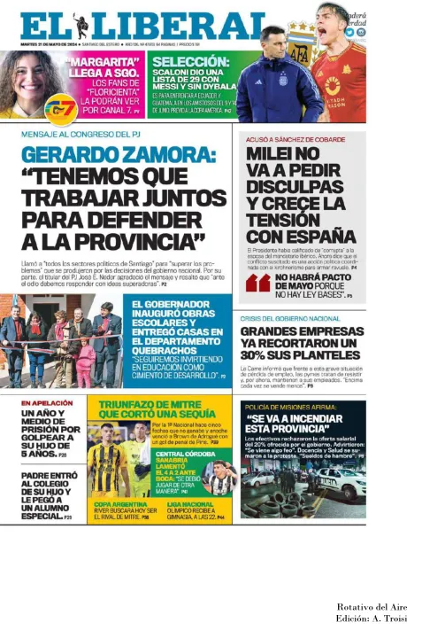 21 DE MAYO  DE 2024 - TAPAS ROTATIVO DEL AIRE-52.jpg