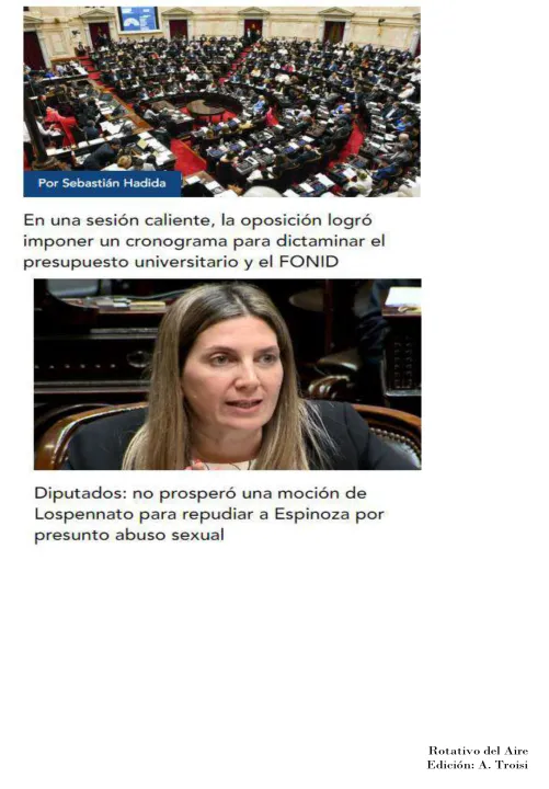 22 DE MAYO  DE 2024 - TAPAS ROTATIVO DEL AIRE-8.jpg