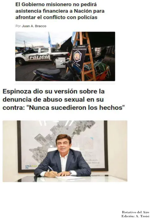 22 DE MAYO  DE 2024 - TAPAS ROTATIVO DEL AIRE-31.jpg