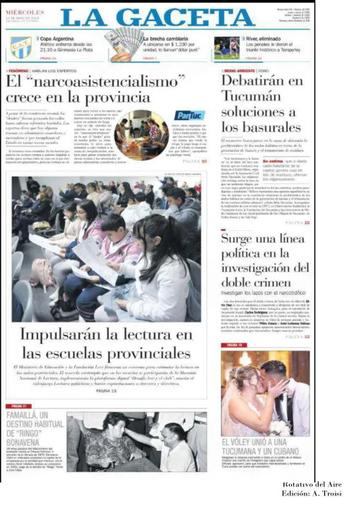 22 DE MAYO  DE 2024 - TAPAS ROTATIVO DEL AIRE-52.jpg