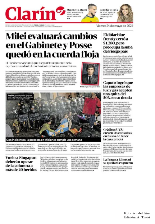 24 DE MAYO  DE 2024 - TAPAS ROTATIVO DEL AIRE --13.jpg