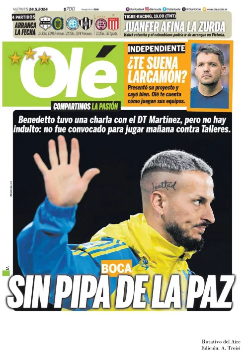 24 DE MAYO  DE 2024 - TAPAS ROTATIVO DEL AIRE --23.jpg
