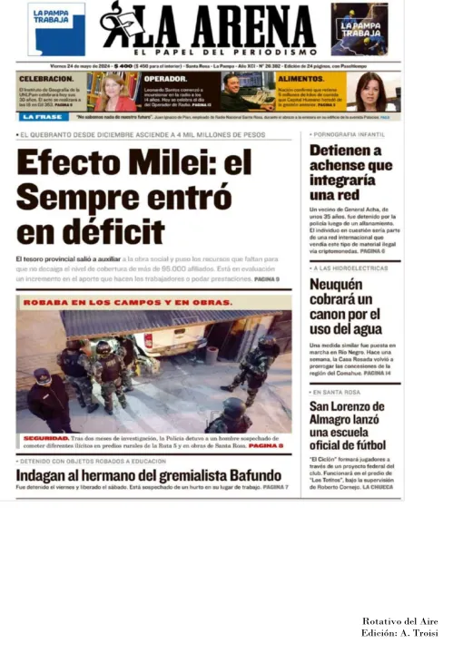 24 DE MAYO  DE 2024 - TAPAS ROTATIVO DEL AIRE --44.jpg