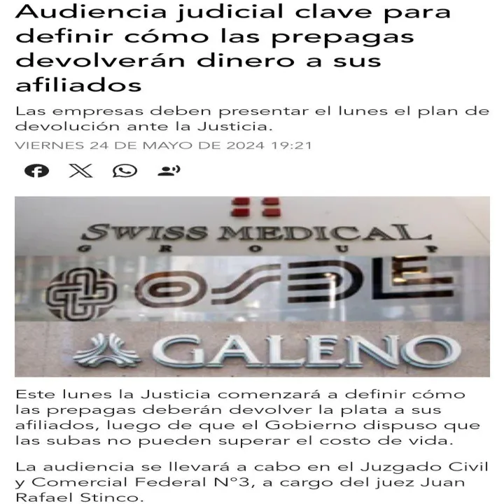 25 de mayo 2024-11.jpg