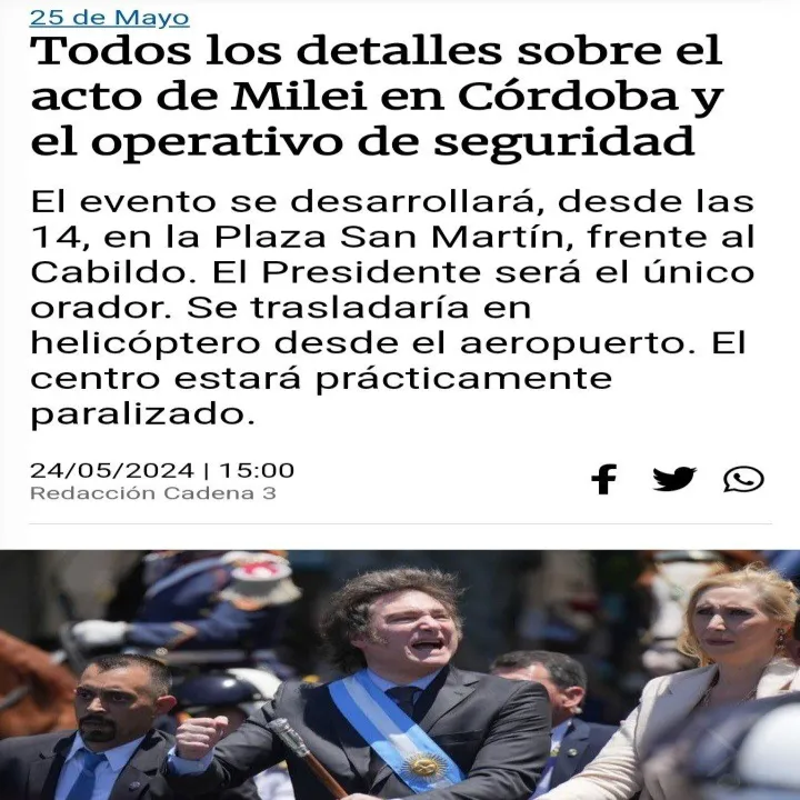 25 de mayo 2024-30.jpg