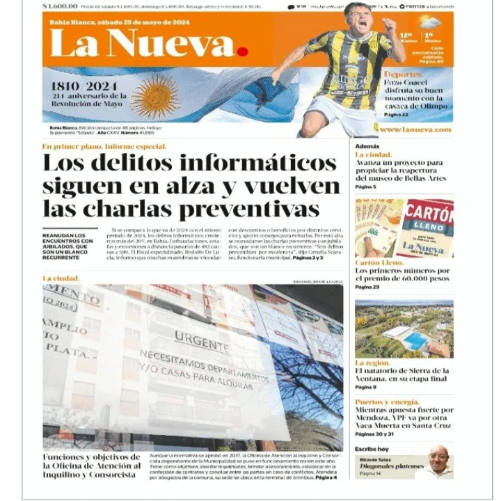 25 de mayo 2024-42.jpg