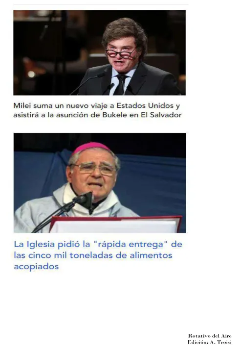 27 DE MAYO  DE 2024 - TAPAS ROTATIVO DEL AIRE-1.jpg