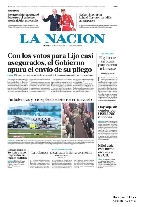 27 DE MAYO  DE 2024 - TAPAS ROTATIVO DEL AIRE-14.jpg