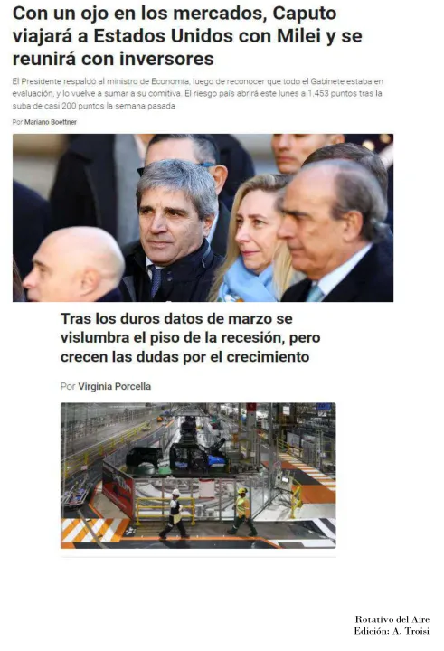 27 DE MAYO  DE 2024 - TAPAS ROTATIVO DEL AIRE-24.jpg