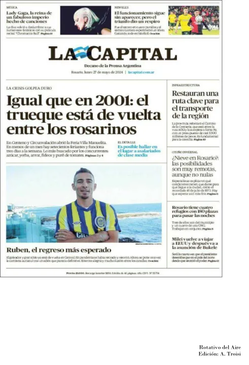27 DE MAYO  DE 2024 - TAPAS ROTATIVO DEL AIRE-35.jpg