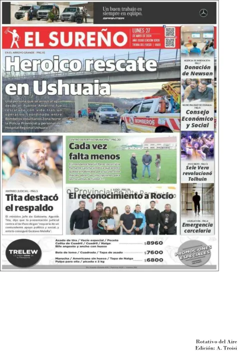 27 DE MAYO  DE 2024 - TAPAS ROTATIVO DEL AIRE-49.jpg