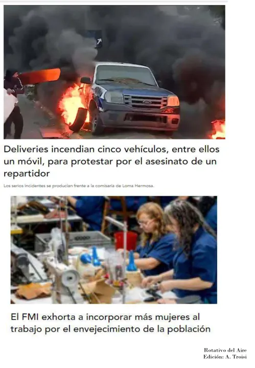 28 DE MAYO  DE 2024 - TAPAS ROTATIVO DEL AIRE-13.jpg