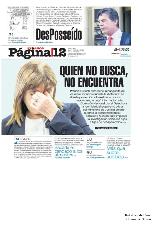 28 DE MAYO  DE 2024 - TAPAS ROTATIVO DEL AIRE-23.jpg