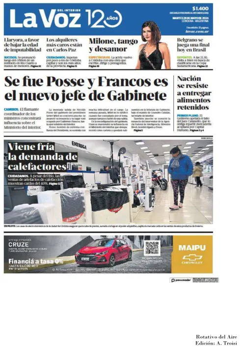 28 DE MAYO  DE 2024 - TAPAS ROTATIVO DEL AIRE-35.jpg