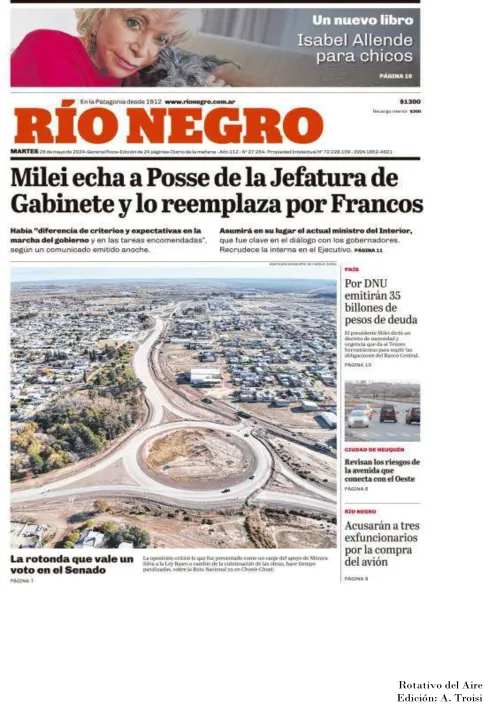 28 DE MAYO  DE 2024 - TAPAS ROTATIVO DEL AIRE-45.jpg
