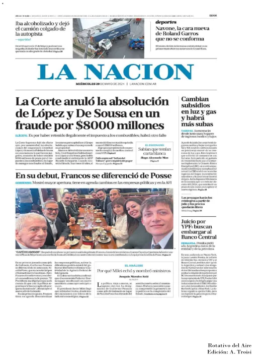 29 DE MAYO  DE 2024 - TAPAS ROTATIVO DEL AIRE-15.jpg