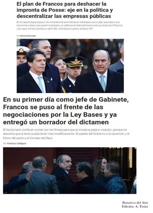 29 DE MAYO  DE 2024 - TAPAS ROTATIVO DEL AIRE-25.jpg