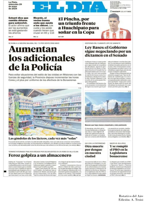 29 DE MAYO  DE 2024 - TAPAS ROTATIVO DEL AIRE-36.jpg