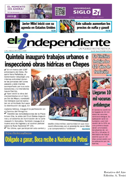 29 DE MAYO  DE 2024 - TAPAS ROTATIVO DEL AIRE-46.jpg