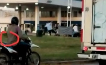 violentocortetura112021.jpg
