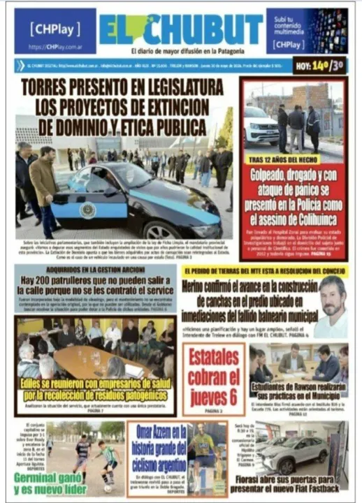 jueves tapas-31.jpg