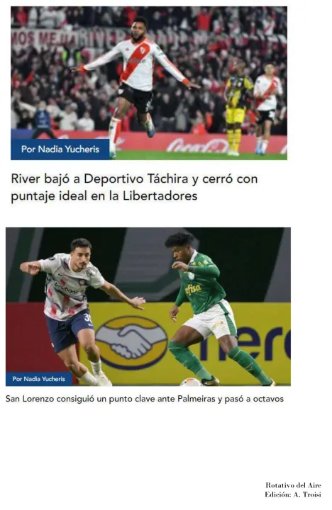 31 DE MAYO  DE 2024 - TAPAS ROTATIVO DEL AIRE -_-14.jpg