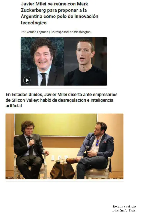31 DE MAYO  DE 2024 - TAPAS ROTATIVO DEL AIRE -_-28.jpg