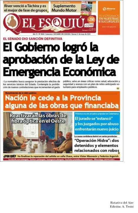 31 DE MAYO  DE 2024 - TAPAS ROTATIVO DEL AIRE -_-38.jpg