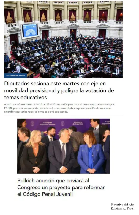 04 DE JUNIO  DE 2024 - TAPAS ROTATIVO DEL AIRE-9.jpg
