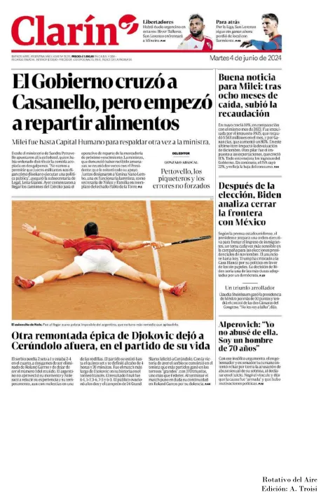 04 DE JUNIO  DE 2024 - TAPAS ROTATIVO DEL AIRE-19.jpg