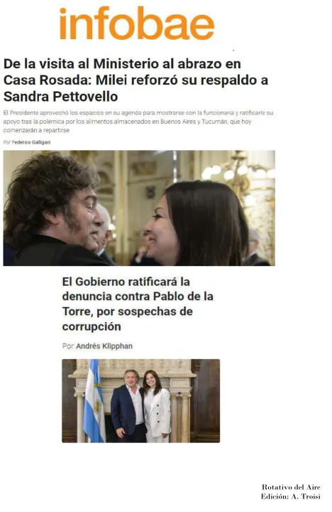04 DE JUNIO  DE 2024 - TAPAS ROTATIVO DEL AIRE-29.jpg