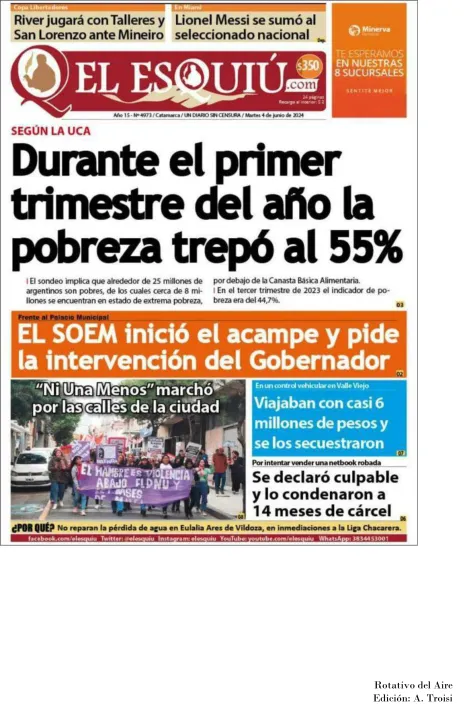04 DE JUNIO  DE 2024 - TAPAS ROTATIVO DEL AIRE-39.jpg