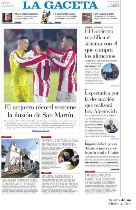 04 DE JUNIO  DE 2024 - TAPAS ROTATIVO DEL AIRE-53.jpg