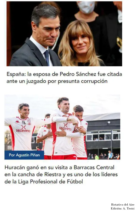 05 DE JUNIO  DE 2024 - TAPAS ROTATIVO DEL AIRE --14.jpg