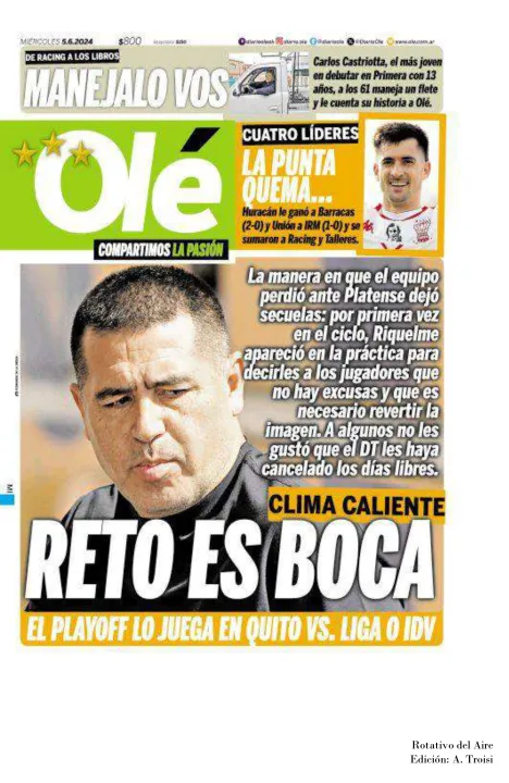 05 DE JUNIO  DE 2024 - TAPAS ROTATIVO DEL AIRE --24.jpg