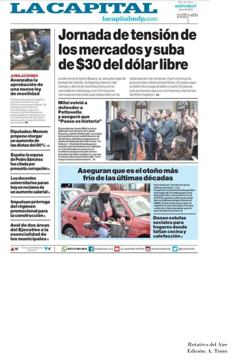 05 DE JUNIO  DE 2024 - TAPAS ROTATIVO DEL AIRE --34.jpg